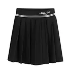 Cool Club, Set de tenis pentru fete, Top, Fusta cu pantaloni scurti, mix