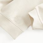 Cool Club, Set pentru baieti, Bluza calduros, Pantaloni scurti, bej