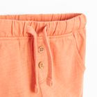 Cool Club, Set pentru baieti, Bluza cu maneca lunga, Pantaloni trening, mix