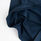 Cool Club, Set pentru baieti, Bluza, Fular circular, albastru