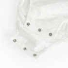 Cool Club, Set pentru baieti, Body cu maneca lunga, muselina, Pantaloni scurti, Bretele, mix