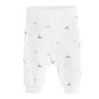 Cool Club, Set pentru baieti, Body cu maneca lunga, Pantaloni, mix