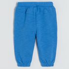 Cool Club, Set pentru baieti, Body cu maneca lunga, Pantaloni trening, mix