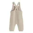 Cool Club, Set pentru baieti, Body cu maneca lunga, Salopeta, mix