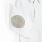 Cool Club, Set pentru baieti, Body cu maneca lunga, Vesta, Pantaloni trening, mix