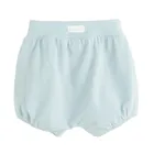 Cool Club, Set pentru baieti, Body cu maneca scurta, Pantaloni scurti, bloomers, mix
