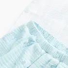 Cool Club, Set pentru baieti, Body cu maneca scurta, Pantaloni scurti, bloomers, mix, imprimeu Dumbo