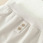 Cool Club, Set pentru baieti, Body cu maneca scurta, Pantaloni scurti, bloomers, mix, imprimeu Winnie the Pooh