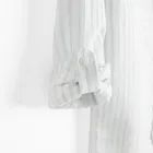 Cool Club, Set pentru baieti, Camasa cu maneca lunga, cu in, Pantaloni scurti, mix