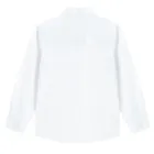 Cool Club, Set pentru baieti, Camasa cu maneca lunga, Vesta, mix