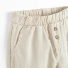 Cool Club, Set pentru baieti, Tricou, Pantaloni din textil, mix