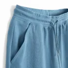 Cool Club, Set pentru baieti, Tricou, Pantaloni scurti, bleumarin