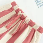 Cool Club, Set pentru baieti, Tricou, Pantaloni scurti, mix