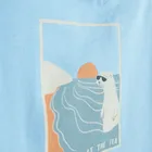 Cool Club, Set pentru baieti, Tricou, Pantaloni scurti, mix