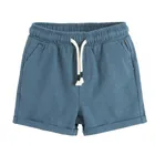 Cool Club, Set pentru baieti, Tricou, Pantaloni scurti, mix