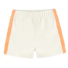 Cool Club, Set pentru baieti, Tricou, Pantaloni scurti, mix