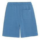Cool Club, Set pentru baieti, Tricou, Pantaloni scurti, mix