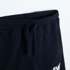 Cool Club, Set pentru baieti, Tricou, Pantaloni scurti, mix, imprimeu Paw Patrol