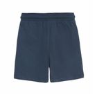 Cool Club, Set pentru baieti, Tricou, Pantaloni scurti, mix, imprimeu Paw Patrol