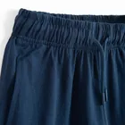 Cool Club, Set pentru baieti, Tricou, Pantaloni scurti, oversize, mix