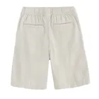 Cool Club, Set pentru baieti, Tricou polo cu maneca scurta, Pantaloni scurti, mix