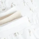 Cool Club, Set pentru bebelusi, Body cu maneca lunga, Pantaloni, mix