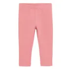 Cool Club, Set pentru fete, Bluza, Colanti, caldurosi, roz
