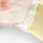 Cool Club, Set pentru fete, Bluza, Colanti, mix