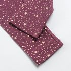 Cool Club, Set pentru fete, Bluza cu maneca lunga, Colanti, mix, imprimeu Peppa Pig