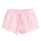 Cool Club, Set pentru fete, Bluza cu maneca scurta, Pantaloni scurti, mix