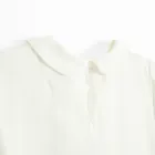 Cool Club, Set pentru fete, Bluza cu maneca scurta, Rochie fara maneci, mix