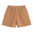 Cool Club, Set pentru fete, Bluza fara maneci, Pantaloni scurti, mix