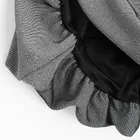 Cool Club, Set pentru fete, Bluza, Fusta, mix