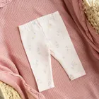 Cool Club, Set pentru fete, Body cu maneca lunga, Colanti, Bentita, mix