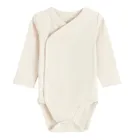 Cool Club, Set pentru fete, Body cu maneca lunga, Pantaloni fara botosei, mix, set, 3 buc.