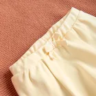 Cool Club, Set pentru fete, Body cu maneca lunga, Pantaloni trening, mix