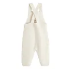 Cool Club, Set pentru fete, Body cu maneca lunga, Salopeta, mix