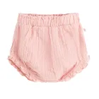Cool Club, Set pentru fete, Body cu maneca scurta, Pantaloni scurti, bloomers, mix