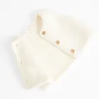 Cool Club, Set pentru fete, Pijama tip salopeta, Vesta, mix