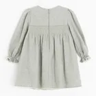 Cool Club, Set pentru fete, Rochie cu maneca lunga, Colanti, mix