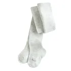 Cool Club, Set pentru fete, Rochie cu maneca lunga, Colanti, mix