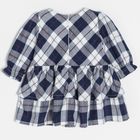 Cool Club, Set pentru fete, Rochie cu maneca lunga, Dresuri, mix
