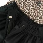 Cool Club, Set pentru fete, Top, Pantaloni scurti, mix