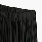 Cool Club, Set pentru fete, Tricou din tricot striat, Pantaloni din textil, mix