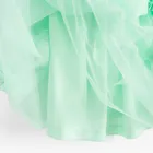 Cool Club, Set pentru fete, Tricou, Fusta, mix