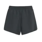 Cool Club, Set pentru fete, Tricou, Pantaloni scurti, alb-bleumarin