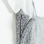 Cool Club, Set pentru fete, Tricou, Rochie cu bretele pentru fete, mix