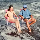 Cool Club, Sorturi de baie pentru baieti, UV 50, mix