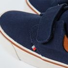 Cool Club, Tenisi pentru baieti, bleumarin