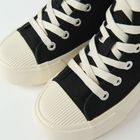 Cool Club, Tenisi pentru fete, negru